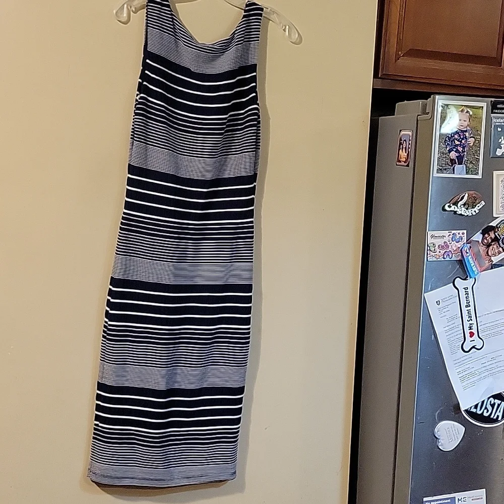 Maeve dress - Picture 2 of 4